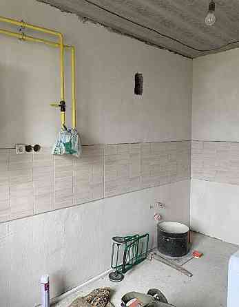 Однокімнатна квартира в ЖК Волошковий Винница