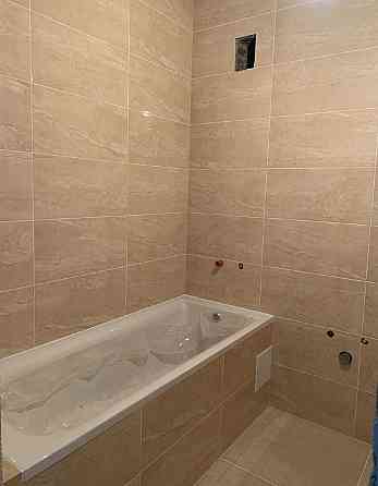 Однокімнатна квартира в ЖК Волошковий Винница