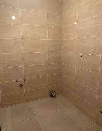 Однокімнатна квартира в ЖК Волошковий Винница