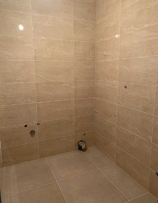 Однокімнатна квартира в ЖК Волошковий Винница - изображение 5