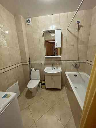 Чудова‼️Квартира 43 кв.м Шалімова 67в, ЖК Софіївський Квартал Софиевская Борщаговка