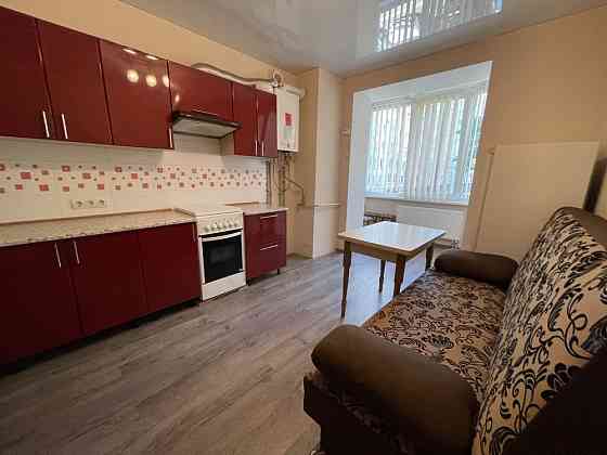 Чудова‼️Квартира 43 кв.м Шалімова 67в, ЖК Софіївський Квартал Софиевская Борщаговка