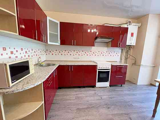 Чудова‼️Квартира 43 кв.м Шалімова 67в, ЖК Софіївський Квартал Софиевская Борщаговка