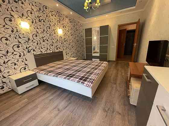 Чудова‼️Квартира 43 кв.м Шалімова 67в, ЖК Софіївський Квартал Софиевская Борщаговка