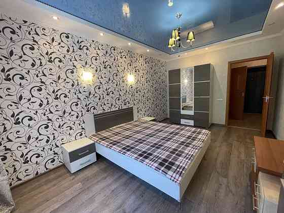 Чудова‼️Квартира 43 кв.м Шалімова 67в, ЖК Софіївський Квартал Софиевская Борщаговка