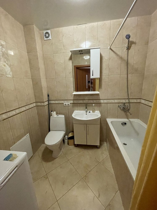 Чудова‼️Квартира 43 кв.м Шалімова 67в, ЖК Софіївський Квартал Софиевская Борщаговка - изображение 6