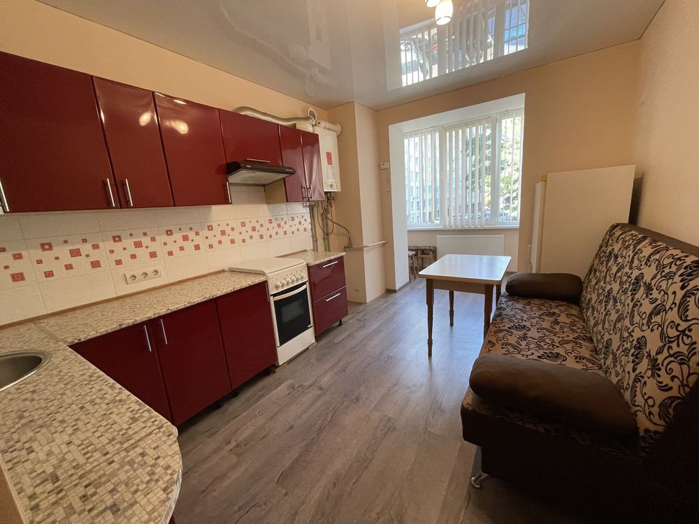 Чудова‼️Квартира 43 кв.м Шалімова 67в, ЖК Софіївський Квартал Софиевская Борщаговка - изображение 8