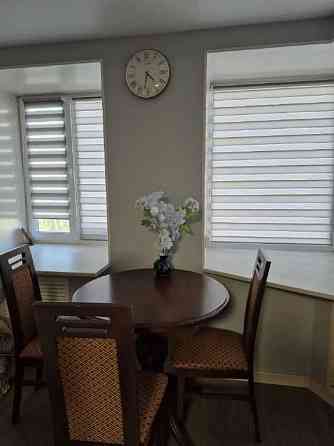 Уютная 1-комнатная квартира с ремонтом в кирпичном доме Одесса