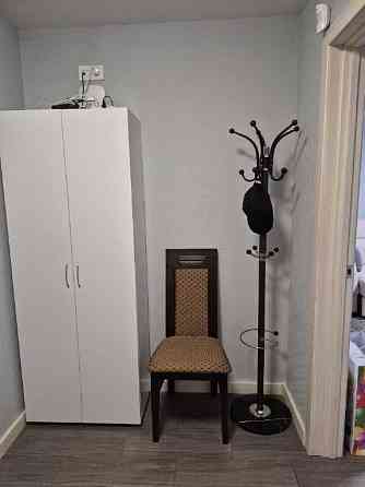 Уютная 1-комнатная квартира с ремонтом в кирпичном доме Одесса