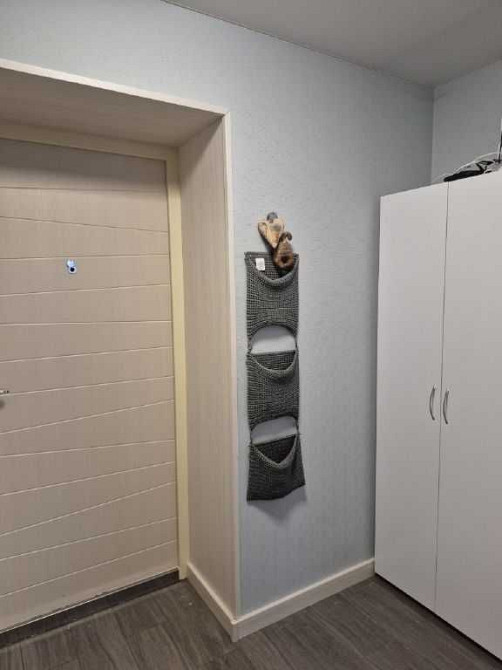 Уютная 1-комнатная квартира с ремонтом в кирпичном доме Одесса - изображение 7