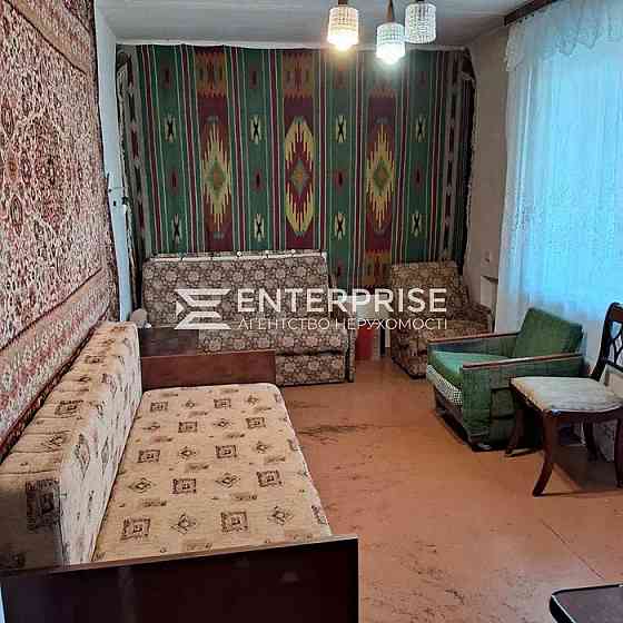 Продам  2к квартиру, вул Сосницька, Харківське шосе, Дарницька площа Киев