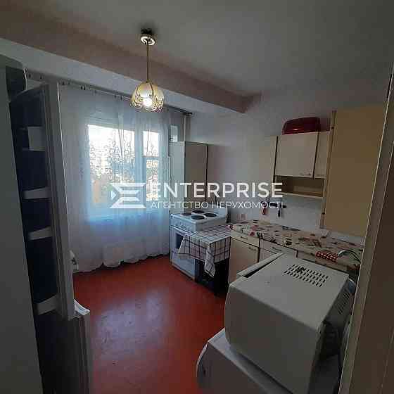 Продам  2к квартиру, вул Сосницька, Харківське шосе, Дарницька площа Киев