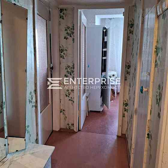 Продам  2к квартиру, вул Сосницька, Харківське шосе, Дарницька площа Киев