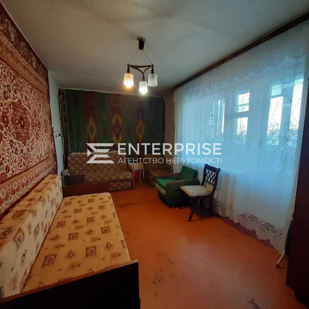 Продам  2к квартиру, вул Сосницька, Харківське шосе, Дарницька площа Киев - изображение 2