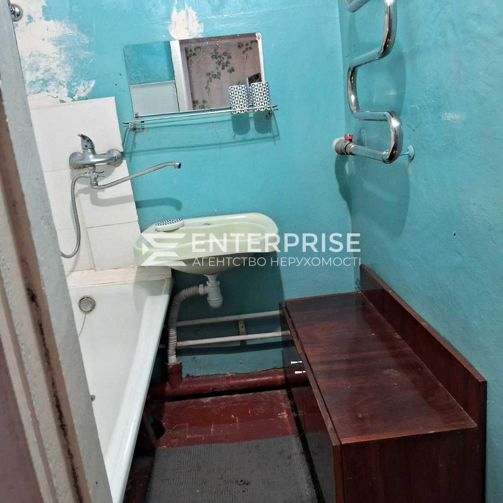 Продам  2к квартиру, вул Сосницька, Харківське шосе, Дарницька площа Киев - изображение 7