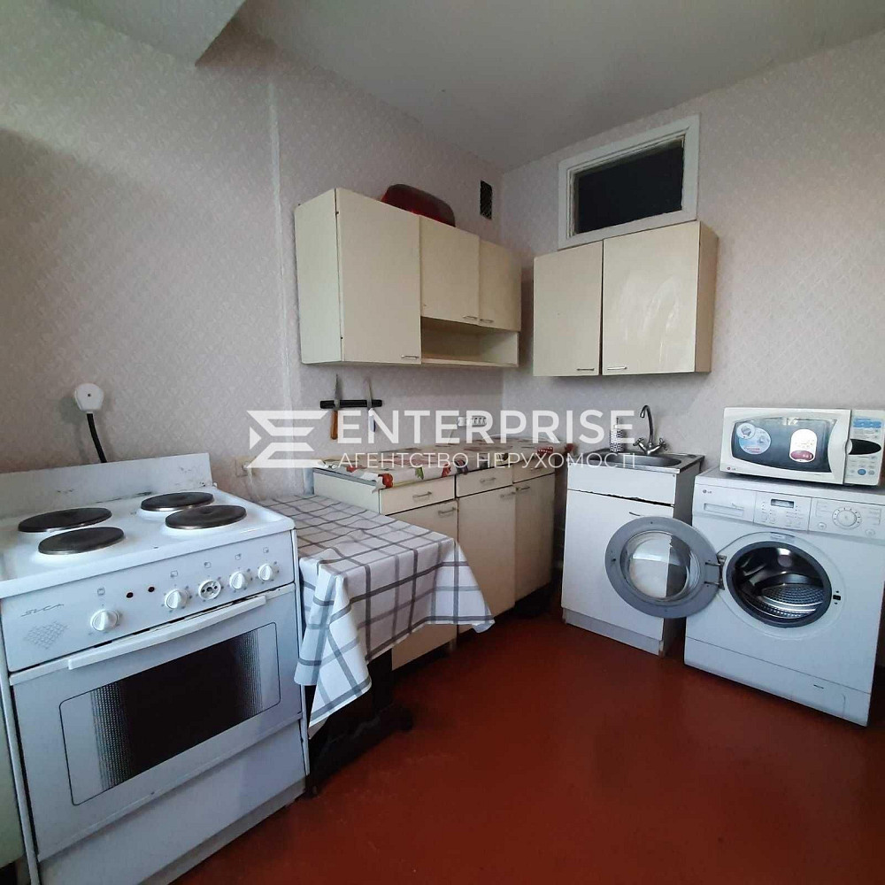 Продам  2к квартиру, вул Сосницька, Харківське шосе, Дарницька площа Киев - изображение 4