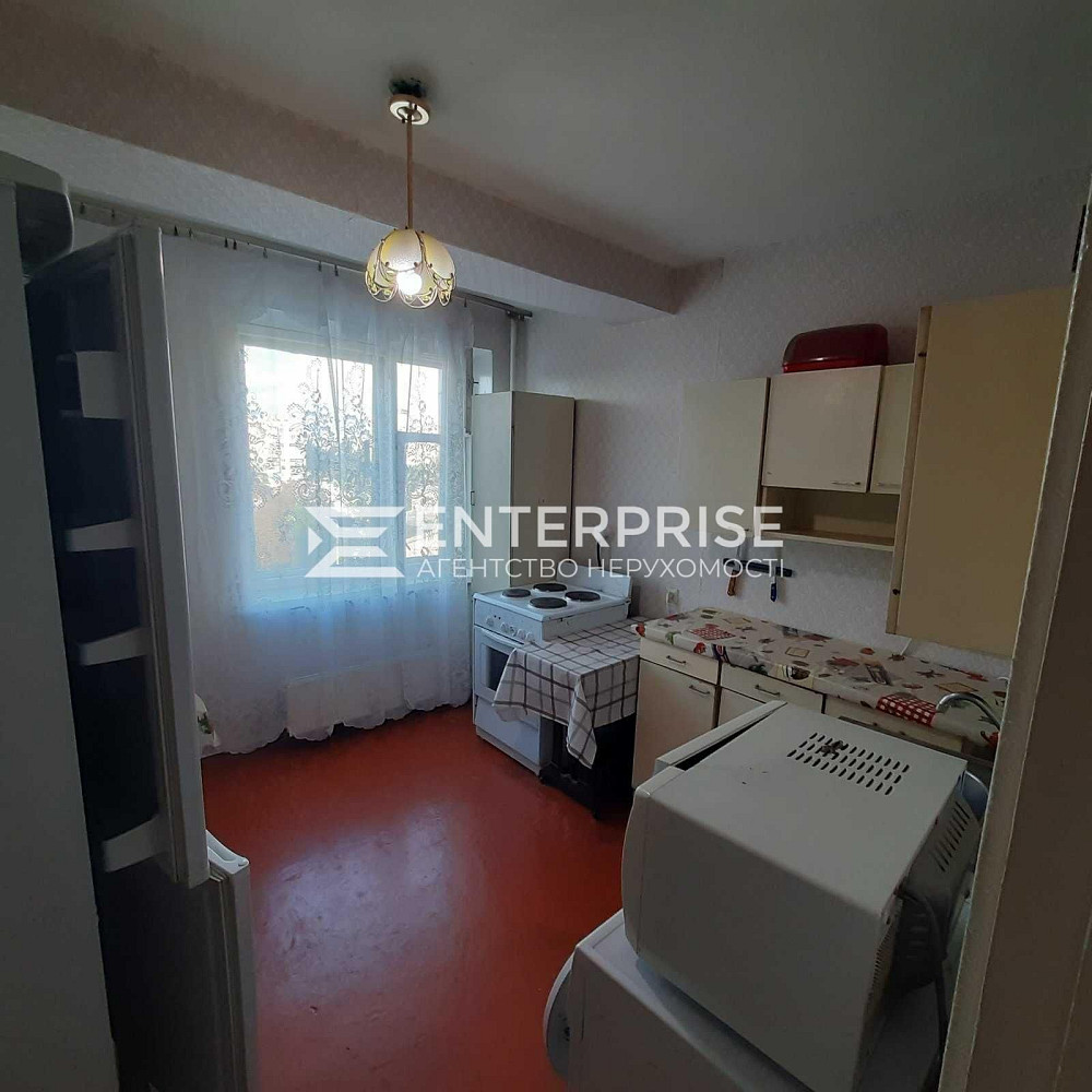 Продам  2к квартиру, вул Сосницька, Харківське шосе, Дарницька площа Киев - изображение 5