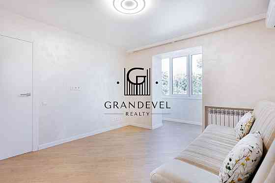 Продаж / Квартира / вул. Українська, Ірпінь Ірпінь