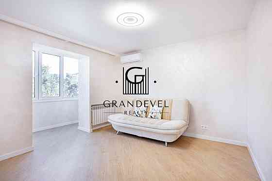 Продаж / Квартира / вул. Українська, Ірпінь Ірпінь