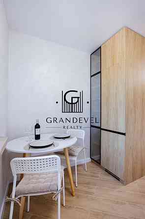 Продаж / Квартира / вул. Українська, Ірпінь Ірпінь