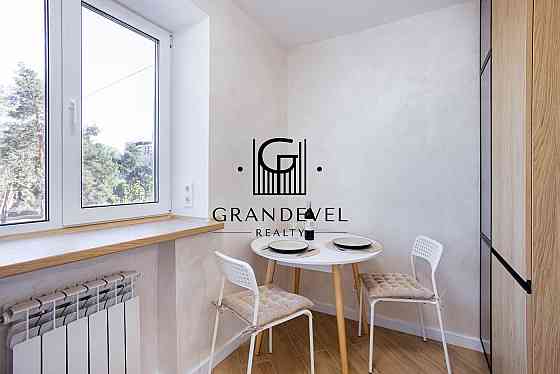 Продаж / Квартира / вул. Українська, Ірпінь Ірпінь