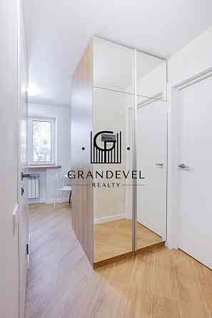 Продаж / Квартира / вул. Українська, Ірпінь Ірпінь