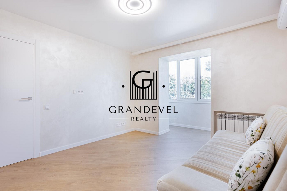 Продаж / Квартира / вул. Українська, Ірпінь Ірпінь - зображення 5