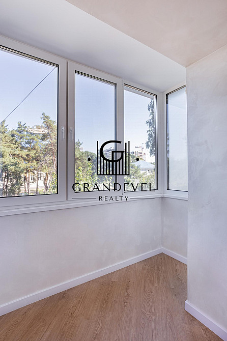 Продаж / Квартира / вул. Українська, Ірпінь Ірпінь - зображення 8