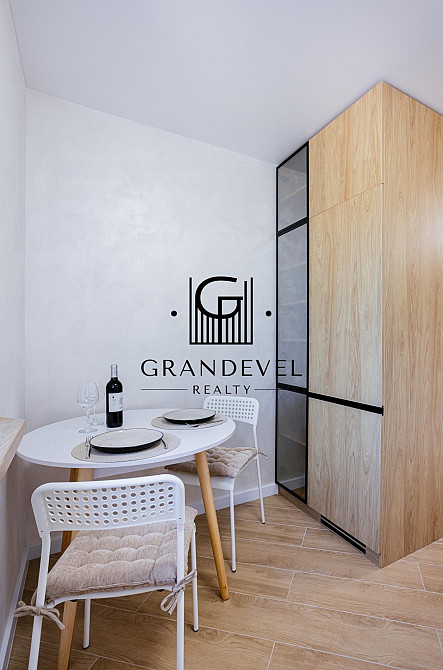 Продаж / Квартира / вул. Українська, Ірпінь Ірпінь - зображення 3