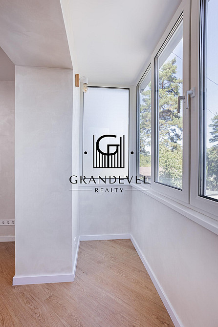 Продаж / Квартира / вул. Українська, Ірпінь Ірпінь - зображення 7