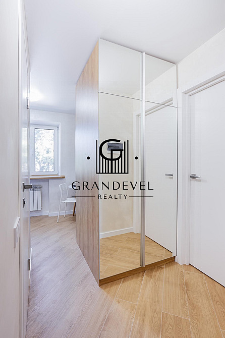 Продаж / Квартира / вул. Українська, Ірпінь Ірпінь - зображення 4