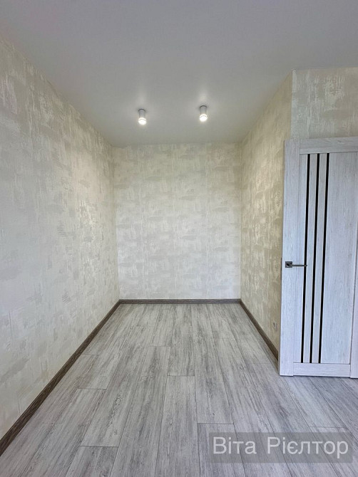 1 кімн з новим ремонтом. Меблі, техніка! ЖК Київський Маєток. Без % Софиевская Борщаговка - изображение 8