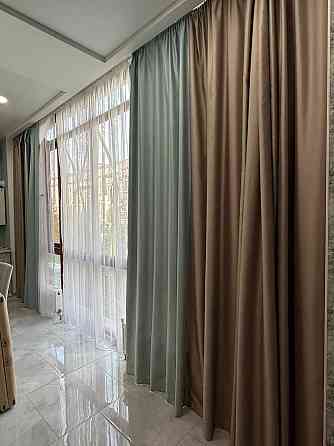 Продам 1 комнатную в ЖК Клаб Марин Дача Ковалевского море парк Одесса