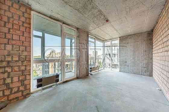 Продажа квартиры ул. Предславинская, 44 ЖК Французский квартал 2 Киев