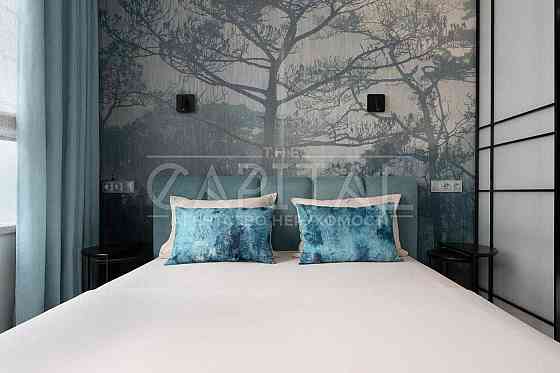 Продаж квартири, ЖК Кардинал, Василия Тютюнника, Печерськ Киев