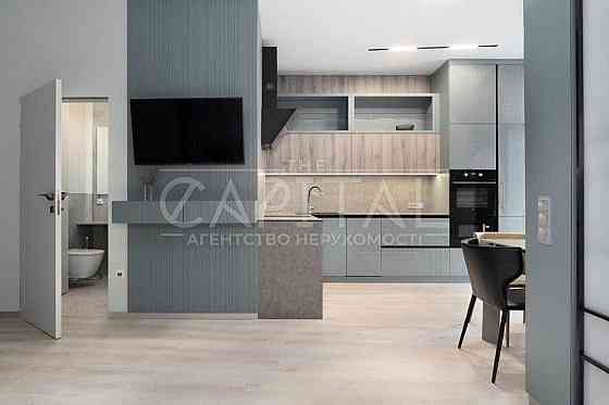 Продаж квартири, ЖК Кардинал, Василия Тютюнника, Печерськ Киев