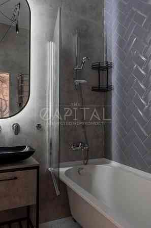 Продаж квартири, ЖК Кардинал, Василия Тютюнника, Печерськ Киев