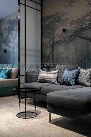 Продаж квартири, ЖК Кардинал, Василия Тютюнника, Печерськ Киев