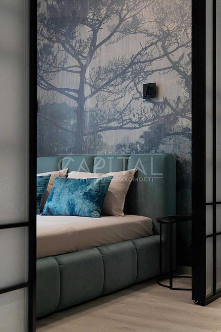 Продаж квартири, ЖК Кардинал, Василия Тютюнника, Печерськ Киев - изображение 3