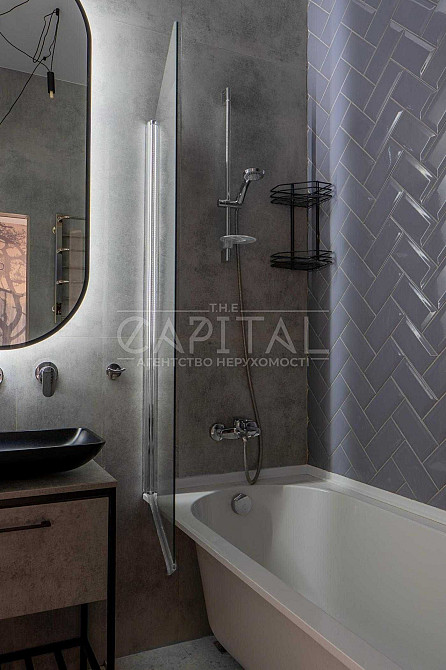 Продаж квартири, ЖК Кардинал, Василия Тютюнника, Печерськ Киев - изображение 5