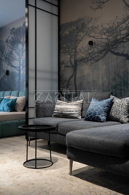 Продаж квартири, ЖК Кардинал, Василия Тютюнника, Печерськ Киев - изображение 6