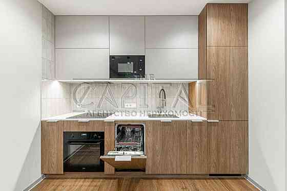 Оренда квартири Шевченківський район Київ