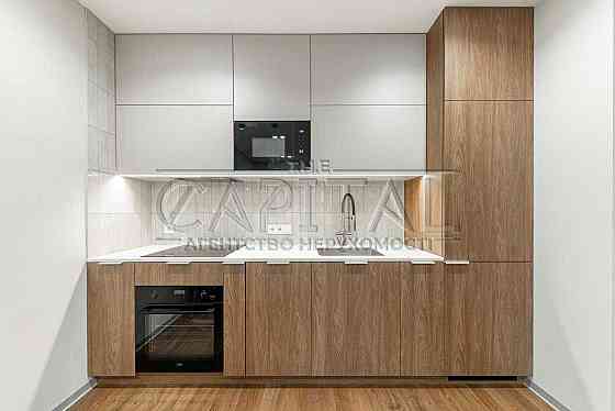 Оренда квартири Шевченківський район Київ