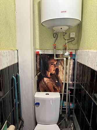 Сдаю 1кв.Чаривная/3шевчик/напротив «Амстора»Мебель,техника.Длительно. Запорожье