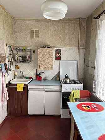 Сдаю 1кв.Чаривная/3шевчик/напротив «Амстора»Мебель,техника.Длительно. Запорожье