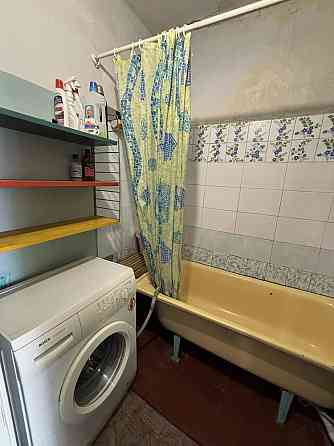 Сдаю 1кв.Чаривная/3шевчик/напротив «Амстора»Мебель,техника.Длительно. Запорожье