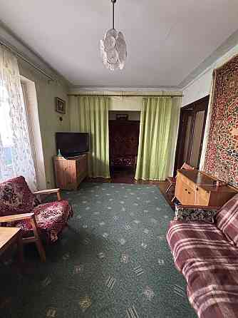 Сдаю 1кв.Чаривная/3шевчик/напротив «Амстора»Мебель,техника.Длительно. Запорожье