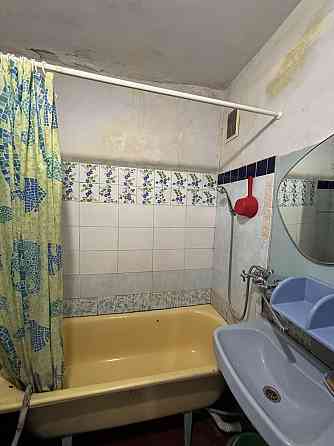 Сдаю 1кв.Чаривная/3шевчик/напротив «Амстора»Мебель,техника.Длительно. Запорожье