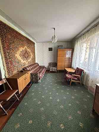 Сдаю 1кв.Чаривная/3шевчик/напротив «Амстора»Мебель,техника.Длительно. Запорожье