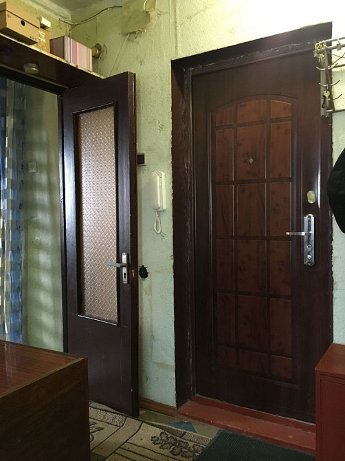 Сдаю 1кв.Чаривная/3шевчик/напротив «Амстора»Мебель,техника.Длительно. Запорожье - изображение 8